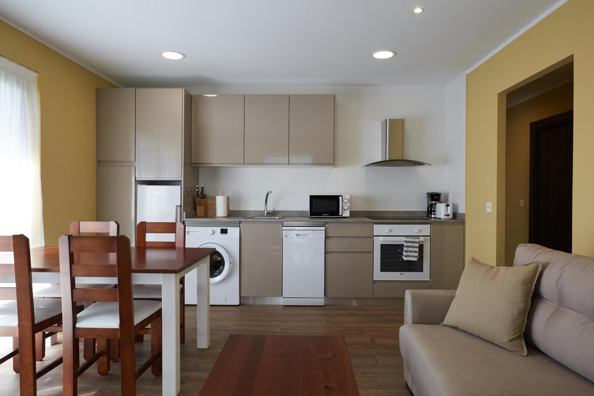 Apartamentos Rurales Casa La Piedra Collía Εξωτερικό φωτογραφία