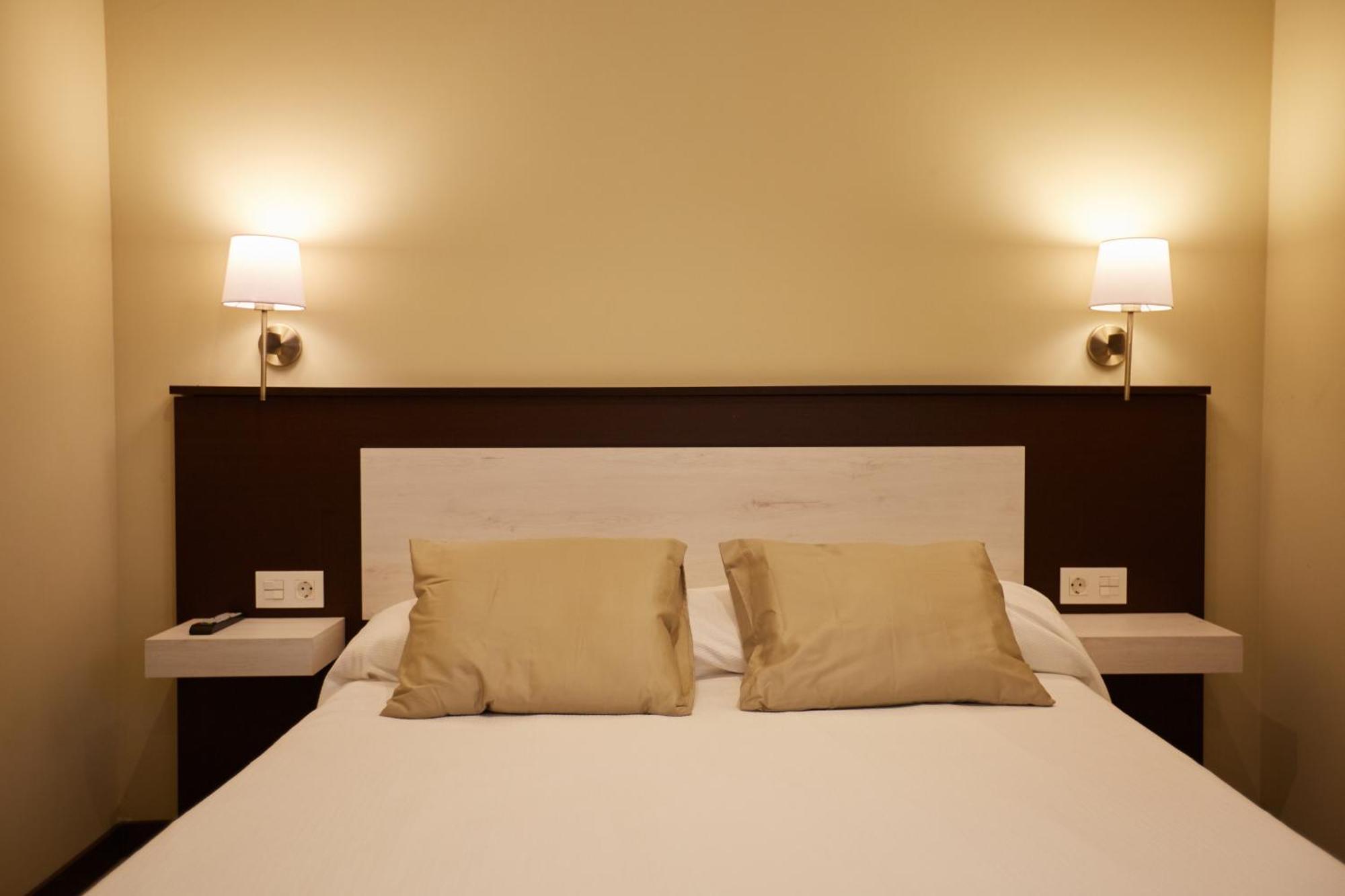 Apartamentos Rurales Casa La Piedra Collía Εξωτερικό φωτογραφία