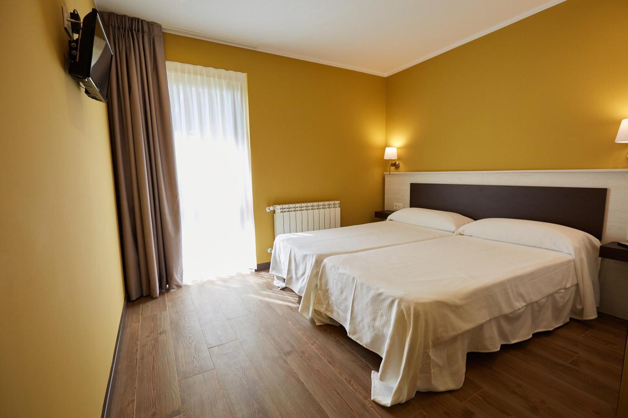 Apartamentos Rurales Casa La Piedra Collía Εξωτερικό φωτογραφία